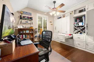 6907 Fawncliff Dr, Houston, TX 77069 - Photo 30