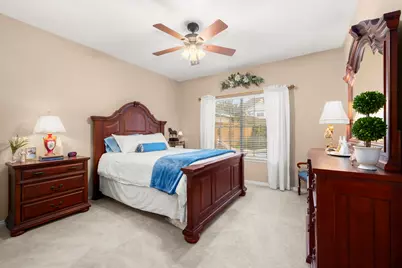 6907 Fawncliff Drive, Houston, TX 77069 - Photo 24