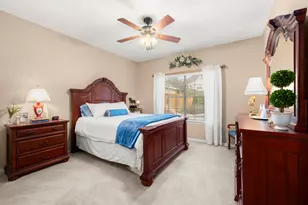 6907 Fawncliff Dr, Houston, TX 77069 - Photo 24