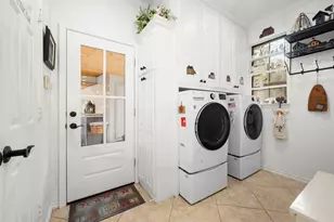 6907 Fawncliff Dr, Houston, TX 77069 - Photo 32