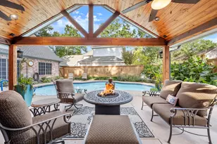 6907 Fawncliff Dr, Houston, TX 77069 - Photo 40