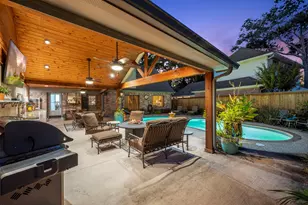 6907 Fawncliff Dr, Houston, TX 77069 - Photo 4