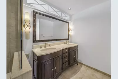 3407 Roseland Street, Houston, TX 77006 - Photo 22