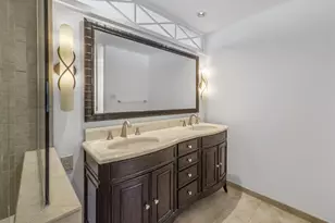 3407 Roseland St, Houston, TX 77006 - Photo 22