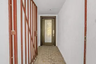 3407 Roseland St, Houston, TX 77006 - Photo 2