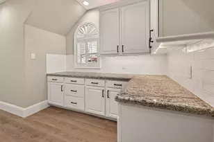 4303 Monarch Dr, Sugar Land, TX 77479 - Photo 20