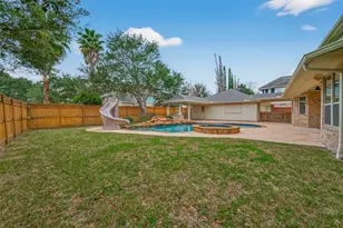 4303 Monarch Dr, Sugar Land, TX 77479 - Photo 50