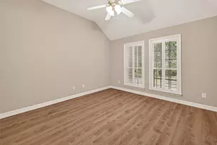 4303 Monarch Dr, Sugar Land, TX 77479 - Photo 28