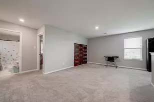 4803 Wellington Mnr Ct, Katy, TX 77493 - Photo 10