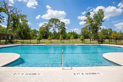 2345 Nooksack Drive, Conroe, TX 77384 - Photo 32
