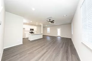 2345 Nooksack Dr, Conroe, TX 77384 - Photo 2