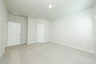 2345 Nooksack Drive, Conroe, TX 77384 - Photo 16