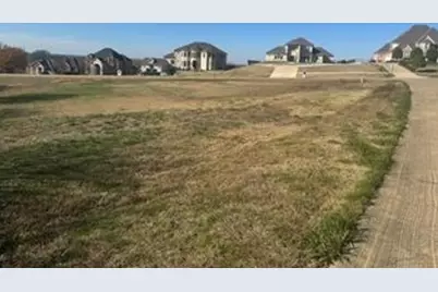 1557 Lake Ridge Parkway, Cedar Hill, TX 75104 - Photo 2