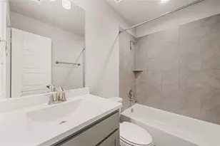 26234 Cooperstown Wy, Splendora, TX 77372 - Photo 24