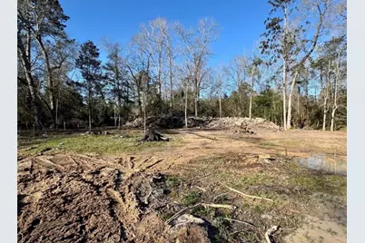 511 County Road 2218, Cleveland, TX 77327 - Photo 14