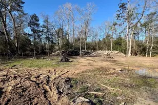 511 County Rd 2218, Cleveland, TX 77327 - Photo 14