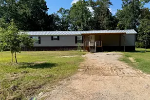 511 County Rd 2218, Cleveland, TX 77327 - Photo 1