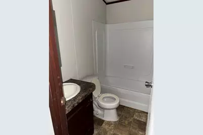 511 County Road 2218, Cleveland, TX 77327 - Photo 12