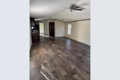 511 County Road 2218, Cleveland, TX 77327 - Photo 4