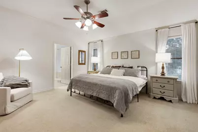 1898 Longmire Road #8, Conroe, TX 77304 - Photo 16