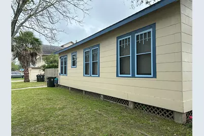 5201 Avenue O 1/2, Galveston, TX 77551 - Photo 20