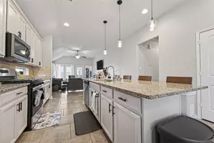 5406 Nobel Earl Ct, Katy, TX 77493 - Photo 10
