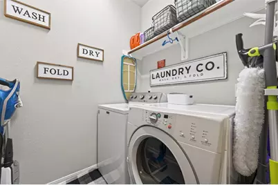 5406 Nobel Earl Court, Katy, TX 77493 - Photo 30