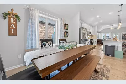 5406 Nobel Earl Court, Katy, TX 77493 - Photo 8