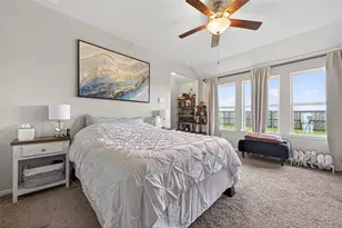 5406 Nobel Earl Ct, Katy, TX 77493 - Photo 20