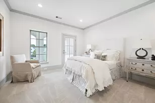 207 Sutton Row Pl, Houston, TX 77024 - Photo 22