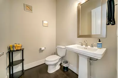 5916 Petty Street #A, Houston, TX 77007 - Photo 24
