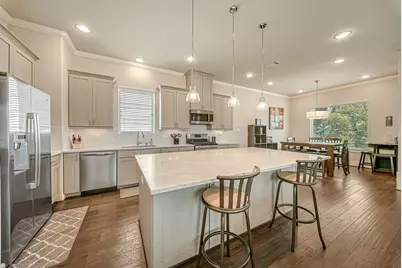 5916 Petty Street #A, Houston, TX 77007 - Photo 10