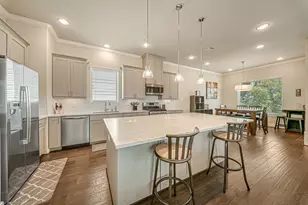 5916 Petty St, Houston, TX 77007 - Photo 10