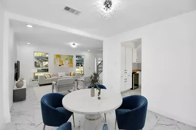 6035 Cartagena Street, Houston, TX 77035 - Photo 20