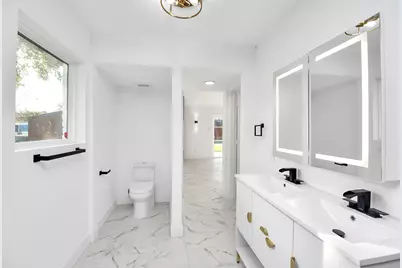 6035 Cartagena Street, Houston, TX 77035 - Photo 24