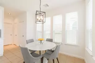10314 Five Oaks Crossing, Missouri City, TX 77459 - Photo 12