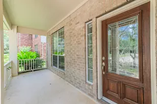 10314 Five Oaks Crossing, Missouri City, TX 77459 - Photo 4