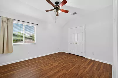 10314 Five Oaks Crossing, Missouri City, TX 77459 - Photo 26