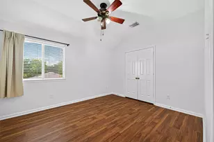 10314 Five Oaks Crossing, Missouri City, TX 77459 - Photo 26