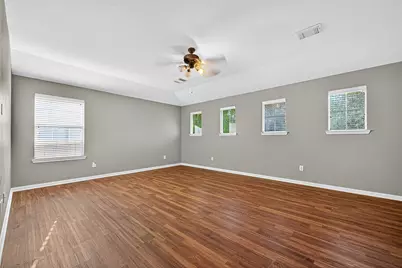 10314 Five Oaks Crossing, Missouri City, TX 77459 - Photo 28