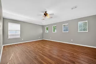 10314 Five Oaks Crossing, Missouri City, TX 77459 - Photo 28