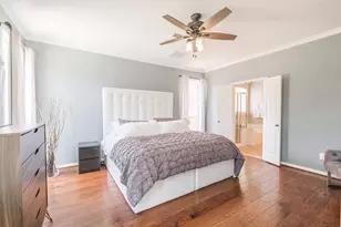 10314 Five Oaks Crossing, Missouri City, TX 77459 - Photo 20