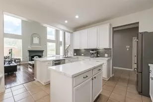 10314 Five Oaks Crossing, Missouri City, TX 77459 - Photo 10