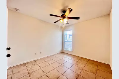 14214 Ayers Rock Road, Sugar Land, TX 77498 - Photo 14