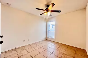 14214 Ayers Rock Rd, Sugar Land, TX 77498 - Photo 14