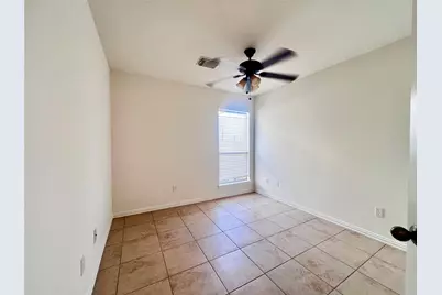 14214 Ayers Rock Road, Sugar Land, TX 77498 - Photo 10