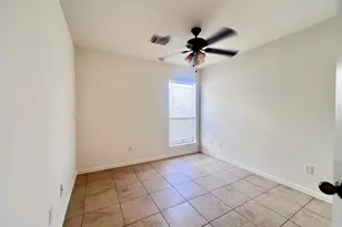 14214 Ayers Rock Rd, Sugar Land, TX 77498 - Photo 10