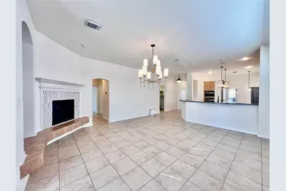 14214 Ayers Rock Road, Sugar Land, TX 77498 - Photo 6