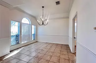 14214 Ayers Rock Rd, Sugar Land, TX 77498 - Photo 4