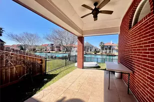 14214 Ayers Rock Rd, Sugar Land, TX 77498 - Photo 18
